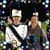 Laura Johnston's profile image