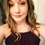 Paige Meyer's profile image