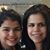 Jodi Pacheco's profile image