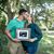 Krista Eubanks Landen's profile image