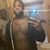 Warren G Irving's profile image