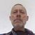 James Hoff's profile image