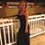 Jennifer Smith's profile image