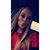 Nicole Ellsworth's profile image