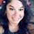Rebecca Tovar Lowrey's profile image