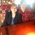 Dee McIntosh's profile image