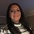 Melissa Torres's profile image