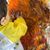 Ramon Eduardo Moscoso's profile image