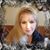 Stephanie Hasenack's profile image