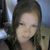 Sara Sikkema's profile image