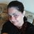 Angela Dever's profile image
