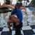 Dylan Arli Wilkes's profile image
