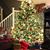 Debbi Bakke's profile image