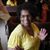 Gloria Kemp- Roberson's profile image