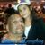 Allen Hauanio Kauhi Jr.'s profile image