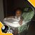 Richard Johnson's profile image