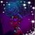 Courtney Nettles's profile image