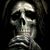 Thomas Montgomery's profile image