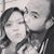 Kimberly Kornita's profile image