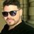 Marcos Fontenelle's profile image