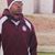 Michael Brown's profile image