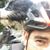 Wilson Briceño Vargas's profile image
