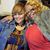 Angela Maddox's profile image
