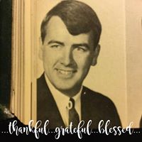 Jim Johnson's profile image