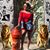 Jocelyn D Maldonado's profile image