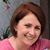 Linda Barna's profile image