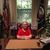 Jeanette Mason's profile image