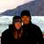 Pamela Slane's profile image