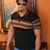 Lic Jimmy Taveras's profile image