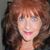 Rita Stone Kerlin's profile image
