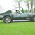 Jeffrey Anderhalt's profile image
