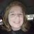 Judy 'Schultz' Seibert's profile image