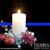 Yolanda Aranda Alaniz's profile image