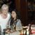 Julianna Chaffee's profile image