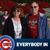 Kathy Gedville Maas's profile image