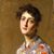 Alexis Kurland's profile image