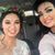 Vivian Ann Vera-Pritchett's profile image