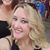 Michelle Sadowski's profile image