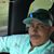 Barry Lofton's profile image