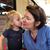 Amy Easterday Scott's profile image