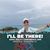 Ariel Dybner's profile image