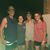 Paul N Amy Whitten's profile image