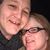 Michelle Zettlemoyer Mohr's profile image
