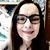 Mary Louise Metz's profile image