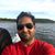 Durga Prasad Upadhaya's profile image