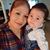 Lorena Hernandez's profile image